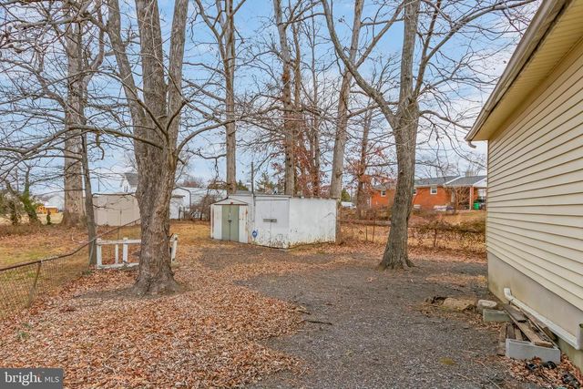 2602 ROSE VALLEY CT, Fort Washington, MD 20744