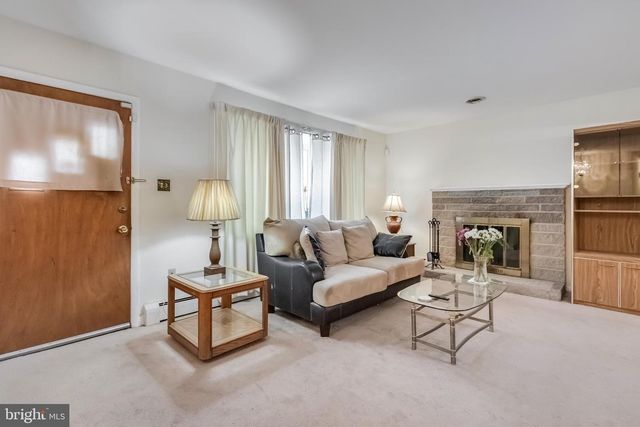 2602 ROSE VALLEY CT, Fort Washington, MD 20744