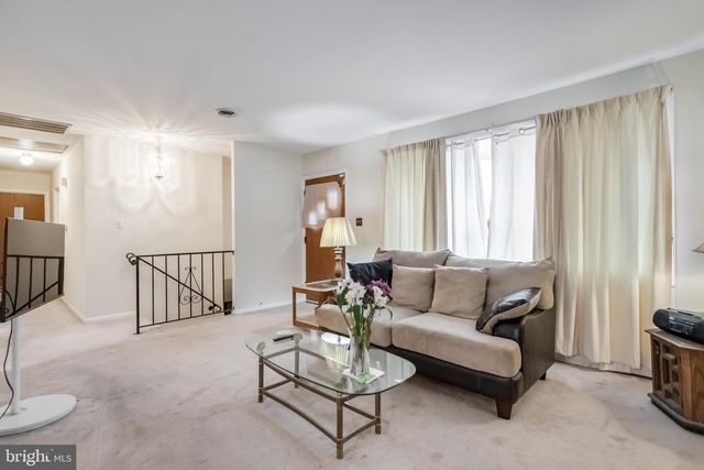 2602 ROSE VALLEY CT, Fort Washington, MD 20744