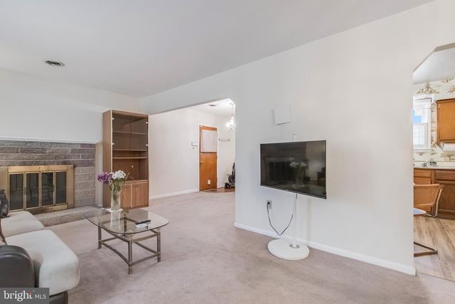 2602 ROSE VALLEY CT, Fort Washington, MD 20744