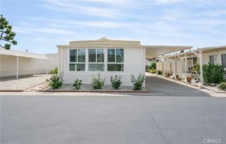 1441 Paso Real 165, Rowland Heights, CA 91748