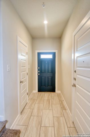 8319 Via Pisa Unit 102, San Antonio, TX 78227