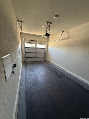 8319 Via Pisa Unit 102, San Antonio, TX 78227