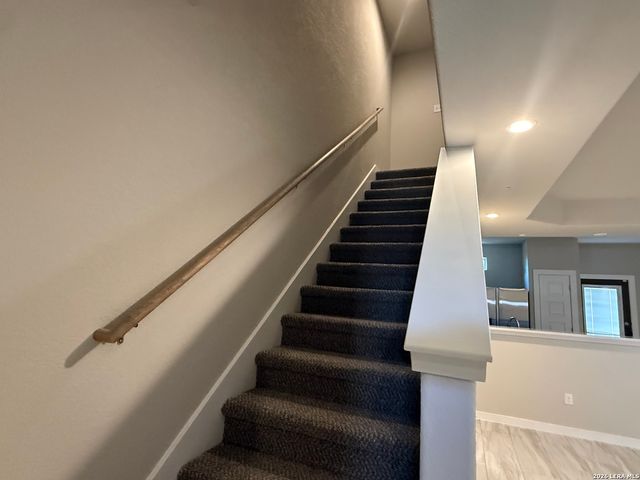 8319 Via Pisa Unit 102, San Antonio, TX 78227