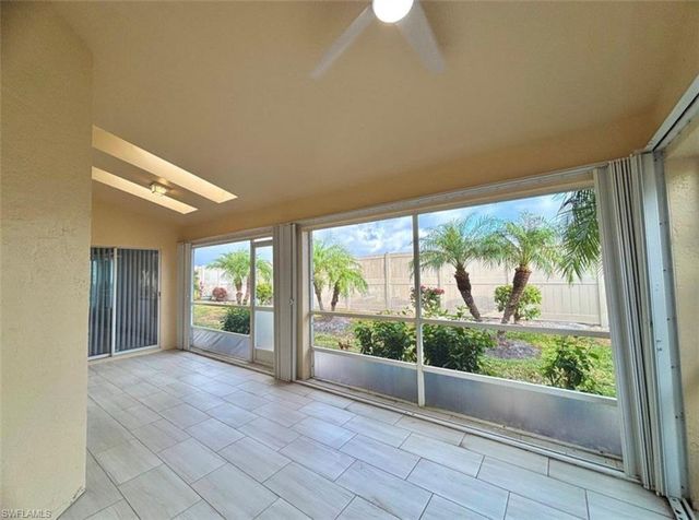 12396 Kelly Sands WAY, Fort Myers, FL 33908