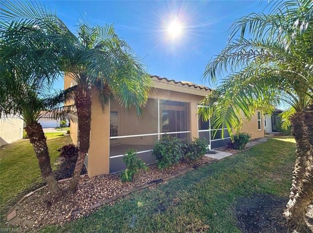 12396 Kelly Sands WAY, Fort Myers, FL 33908