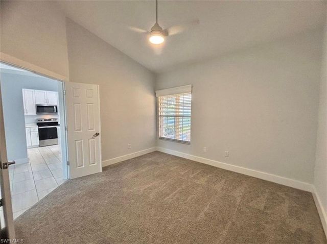 12396 Kelly Sands WAY, Fort Myers, FL 33908