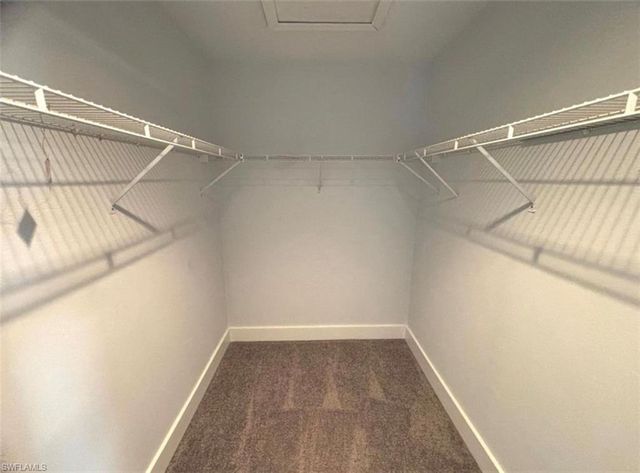 12396 Kelly Sands WAY, Fort Myers, FL 33908