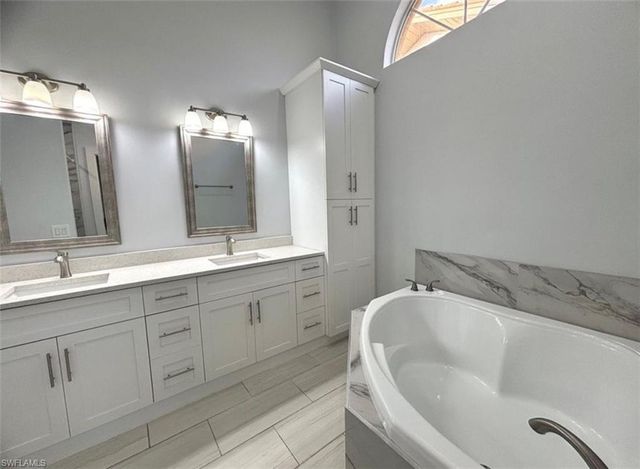 12396 Kelly Sands WAY, Fort Myers, FL 33908