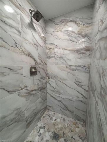 12396 Kelly Sands WAY, Fort Myers, FL 33908