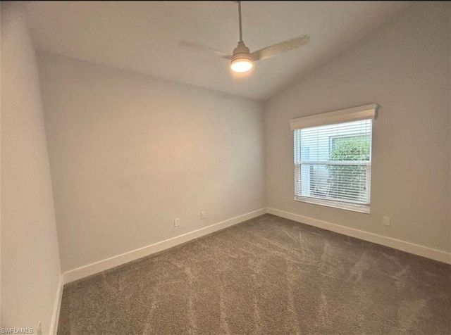 12396 Kelly Sands WAY, Fort Myers, FL 33908