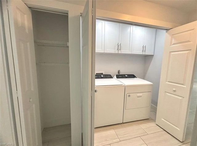 12396 Kelly Sands WAY, Fort Myers, FL 33908