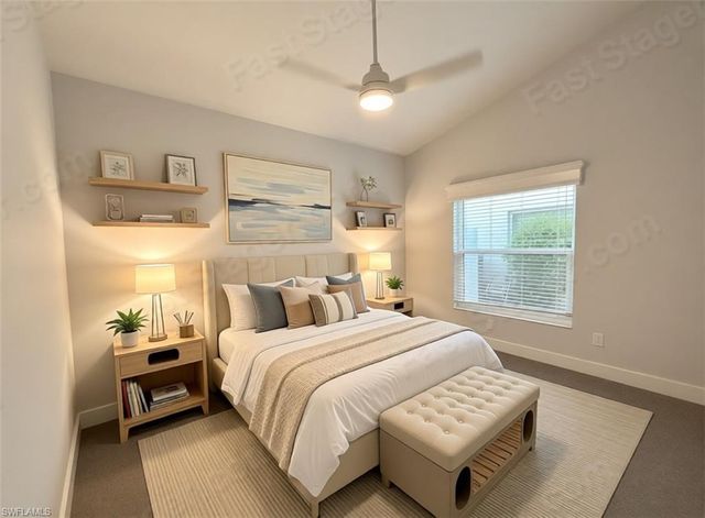 12396 Kelly Sands WAY, Fort Myers, FL 33908