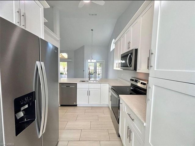 12396 Kelly Sands WAY, Fort Myers, FL 33908