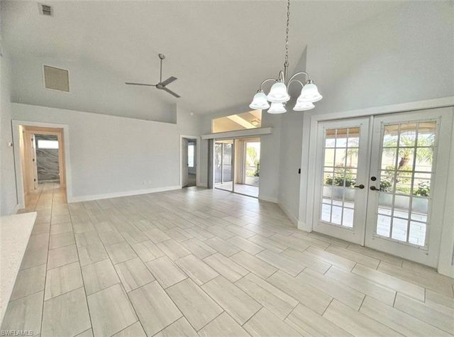 12396 Kelly Sands WAY, Fort Myers, FL 33908