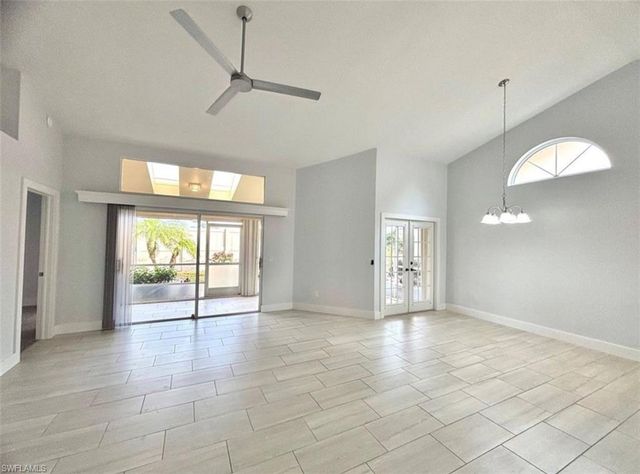 12396 Kelly Sands WAY, Fort Myers, FL 33908