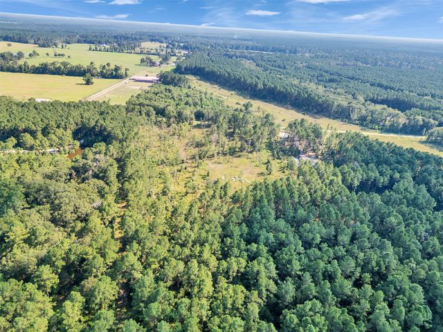 211 Thomas Windt Road, Shepherd, TX 77371