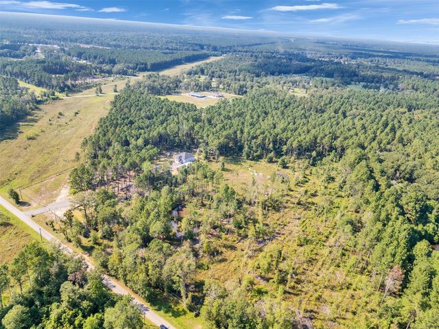 211 Thomas Windt Road, Shepherd, TX 77371