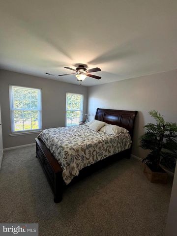 543 CEDAR HOLLOW DR, Yardley, PA 19067