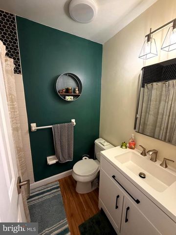543 CEDAR HOLLOW DR, Yardley, PA 19067