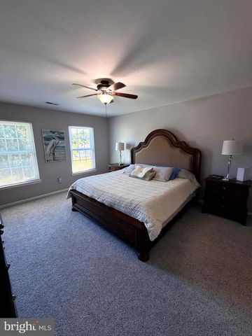 543 CEDAR HOLLOW DR, Yardley, PA 19067