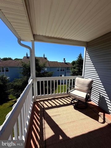 543 CEDAR HOLLOW DR, Yardley, PA 19067