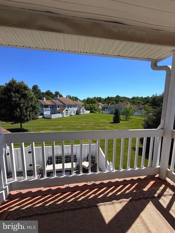 543 CEDAR HOLLOW DR, Yardley, PA 19067