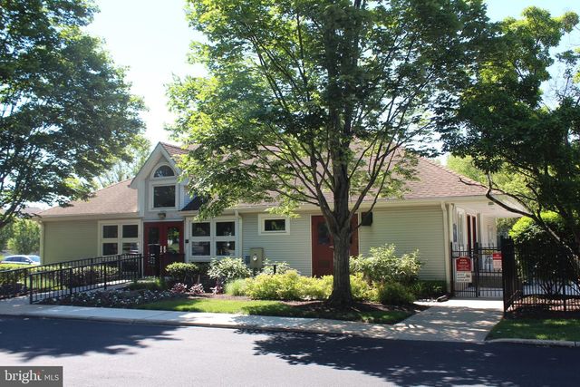 543 CEDAR HOLLOW DR, Yardley, PA 19067