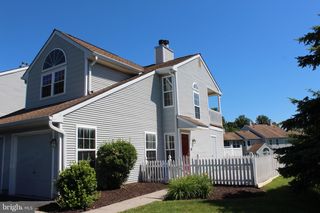 543 CEDAR HOLLOW DR, Yardley, PA 19067