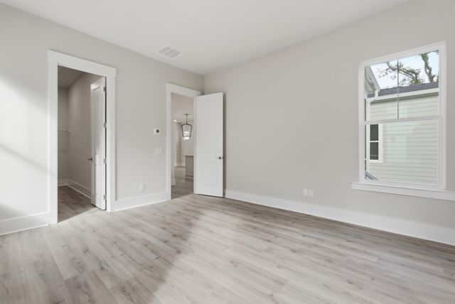 614 Du Bois Drive, Johns Island, SC 29455