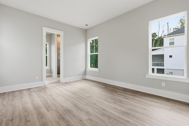614 Du Bois Drive, Johns Island, SC 29455