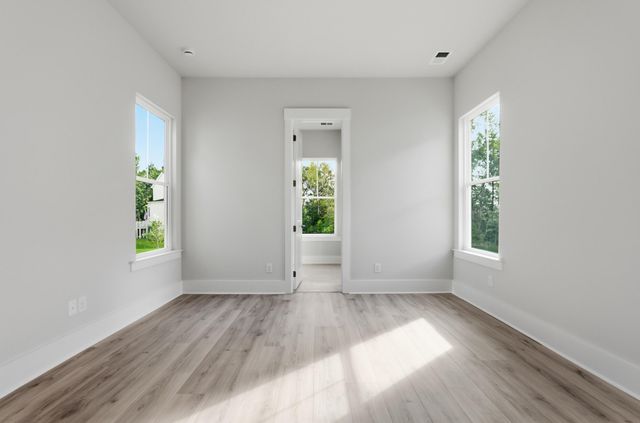 614 Du Bois Drive, Johns Island, SC 29455