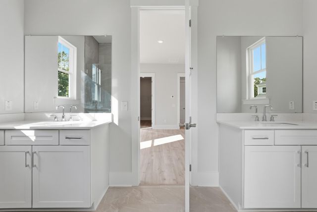 614 Du Bois Drive, Johns Island, SC 29455