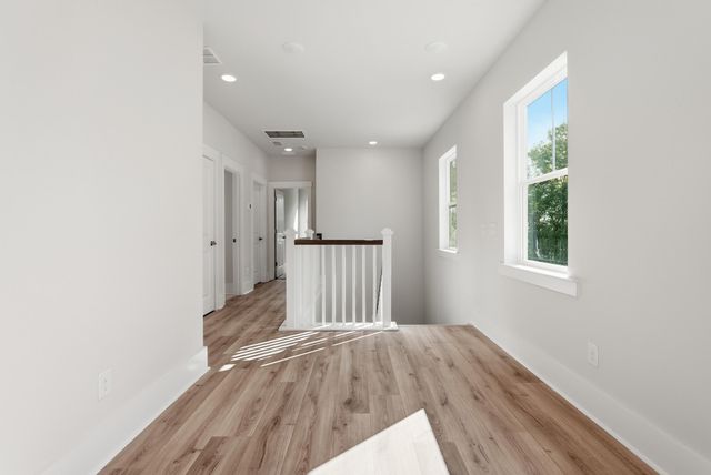 614 Du Bois Drive, Johns Island, SC 29455
