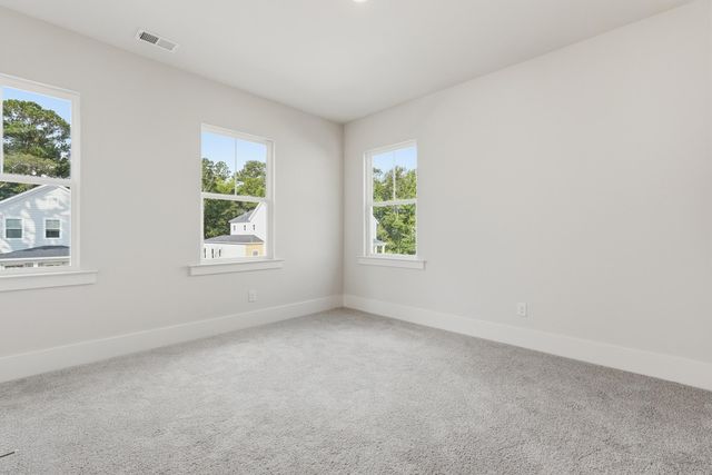 614 Du Bois Drive, Johns Island, SC 29455