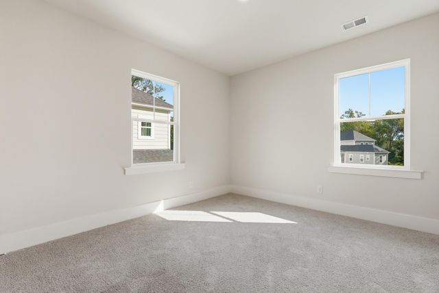 614 Du Bois Drive, Johns Island, SC 29455