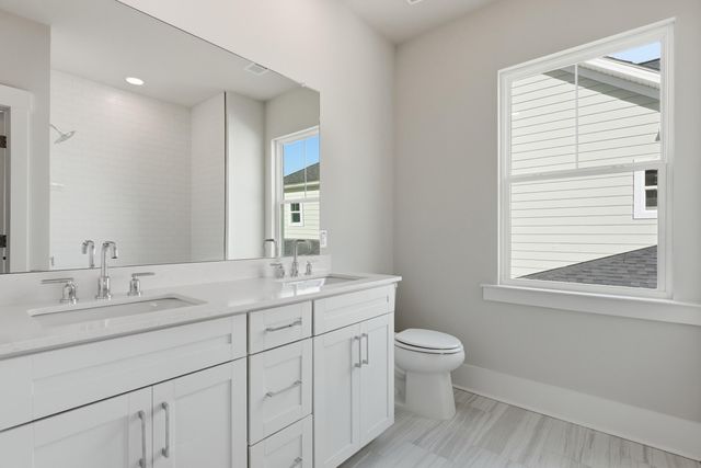 614 Du Bois Drive, Johns Island, SC 29455