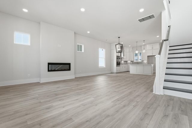 614 Du Bois Drive, Johns Island, SC 29455