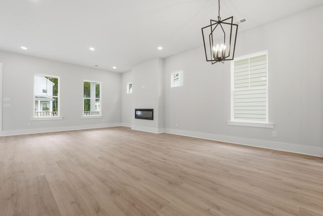 614 Du Bois Drive, Johns Island, SC 29455