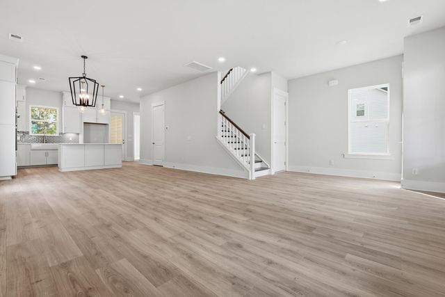 614 Du Bois Drive, Johns Island, SC 29455