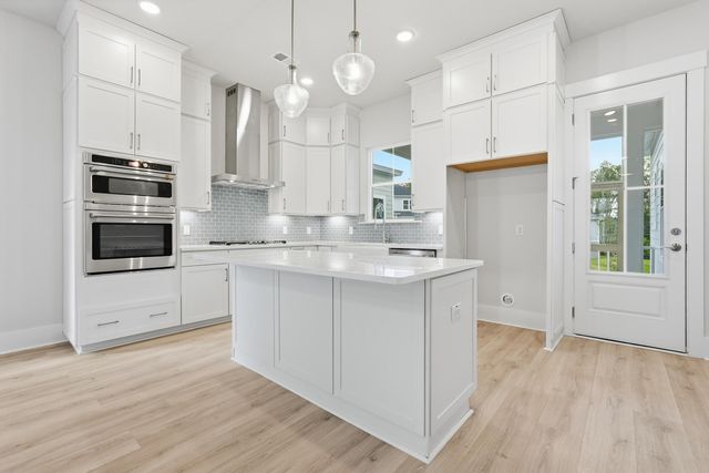 614 Du Bois Drive, Johns Island, SC 29455