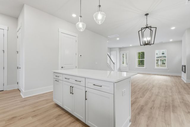 614 Du Bois Drive, Johns Island, SC 29455
