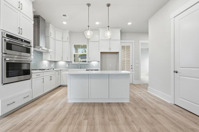 614 Du Bois Drive, Johns Island, SC 29455