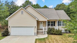 121 Bridgeview Drive, Anderson, SC 29625