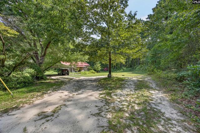 1553 S Lake Drive, Lexington, SC 29073