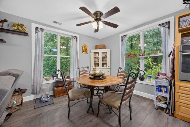 1553 S Lake Drive, Lexington, SC 29073