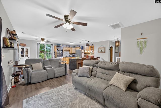 1553 S Lake Drive, Lexington, SC 29073