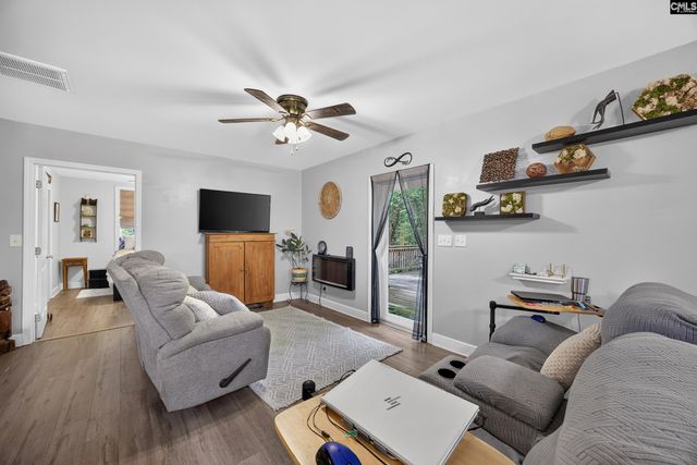1553 S Lake Drive, Lexington, SC 29073
