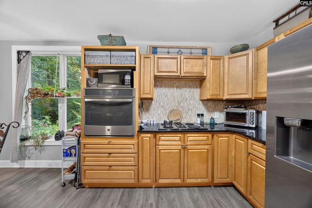 1553 S Lake Drive, Lexington, SC 29073