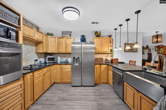 1553 S Lake Drive, Lexington, SC 29073